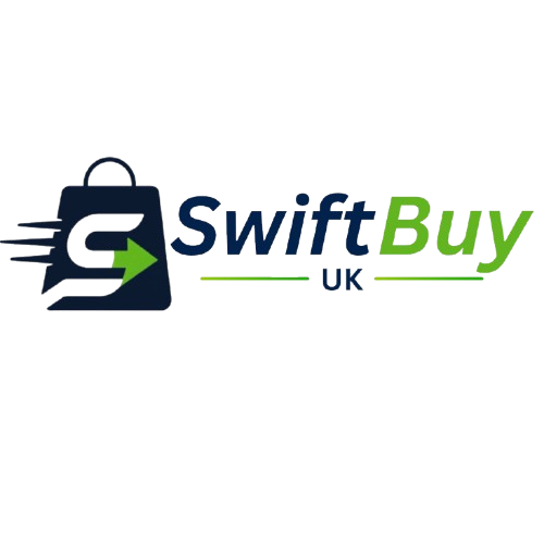 SwiftBuy UK